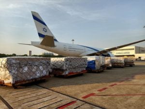 el al - israele360.com