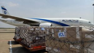 el al - israele360.com