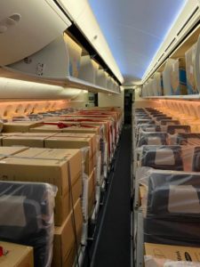 el al - israele360.com