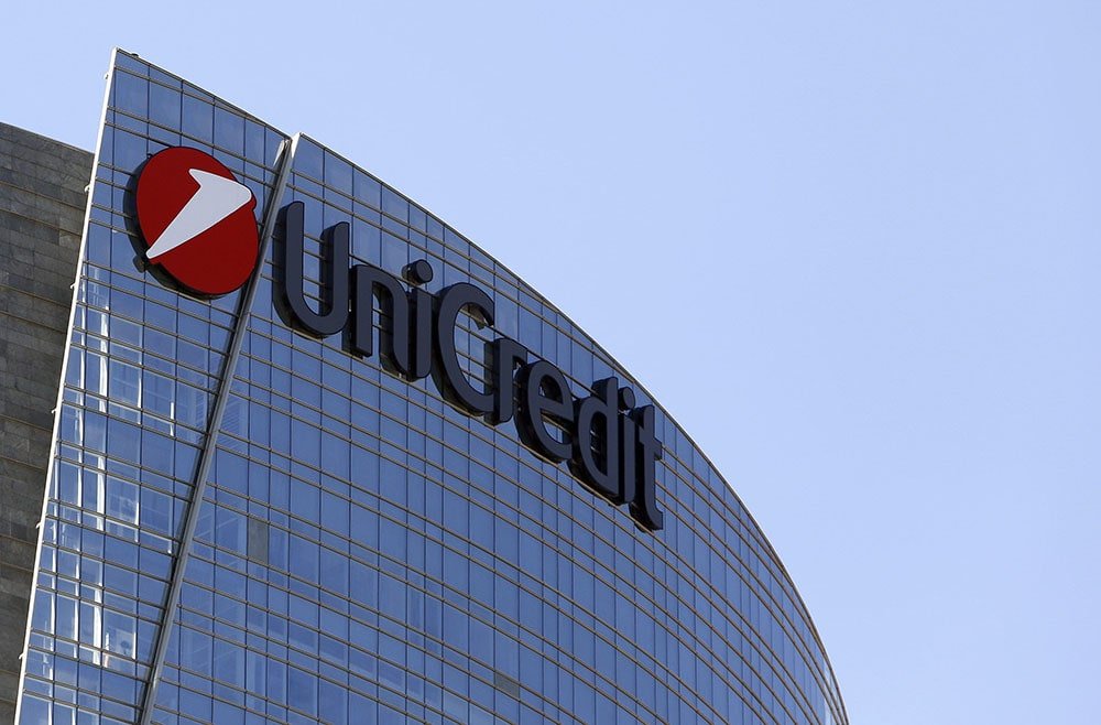 unicredit call centar