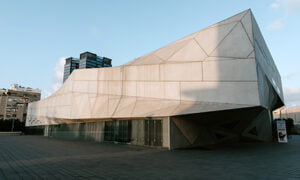 cultura - israele360.com