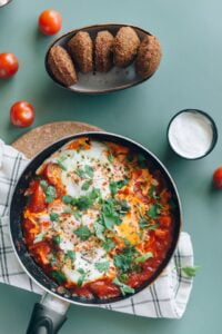 shakshuka8